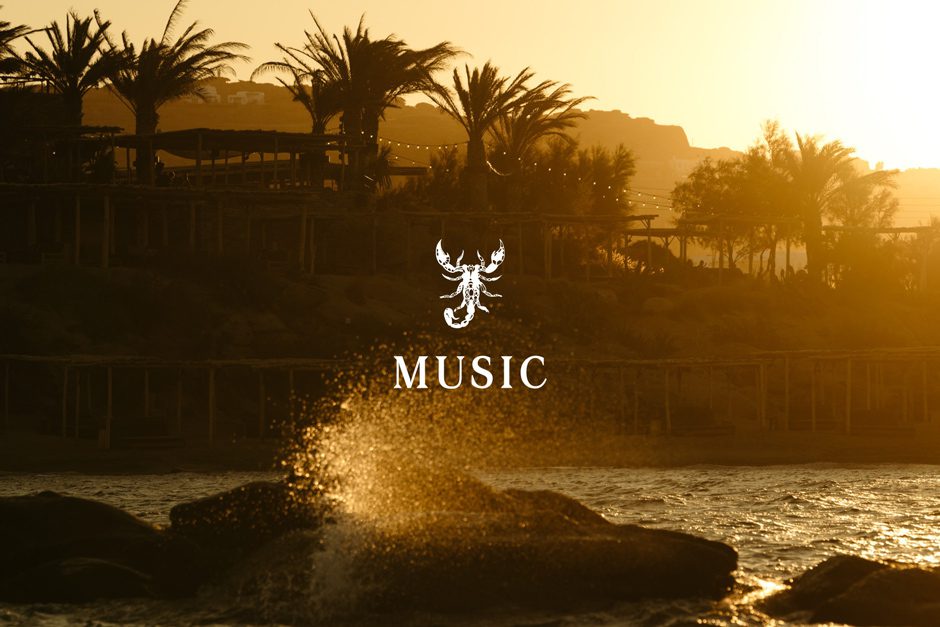 SC-Music-Header-–-1